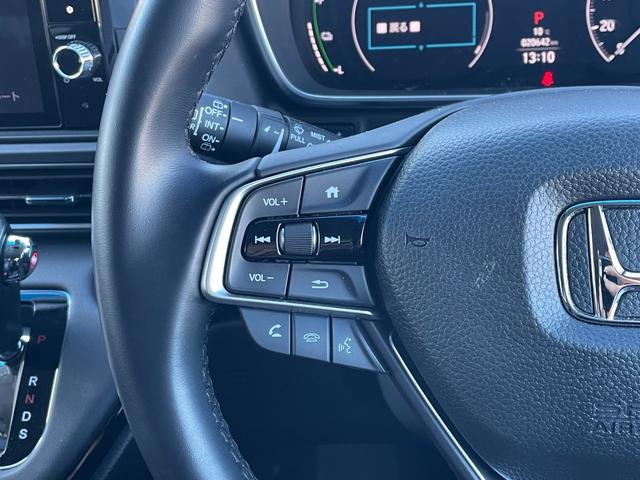 ���O�[�E�O�[�l�b�g�E�f�����E�f�����������̂��ԒT���͓��X�ɂ��C�����������I�����q�s�A���c�s�A�~�s�A����s�A�������s�A���c�J��A������A���n��Ȃǂɂ��Z���̂��q�l�̂����X�����҂����Ă���܂��I�I