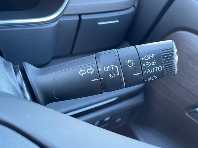 ���O�[�E�O�[�l�b�g�E�f�����E�f�����������̂��ԒT���͓��X�ɂ��C�����������I�����q�s�A���c�s�A�~�s�A����s�A�������s�A���c�J��A������A���n��Ȃǂɂ��Z���̂��q�l�̂����X�����҂����Ă���܂��I�I