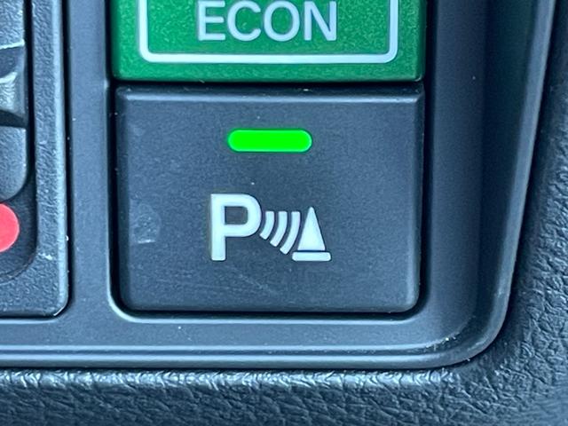 ���O�[�E�O�[�l�b�g�E�f�����E�f�����������̂��ԒT���͓��X�ɂ��C�����������I�����q�s�A���c�s�A�~�s�A����s�A�������s�A���c�J��A������A���n��Ȃǂɂ��Z���̂��q�l�̂����X�����҂����Ă���܂��I�I