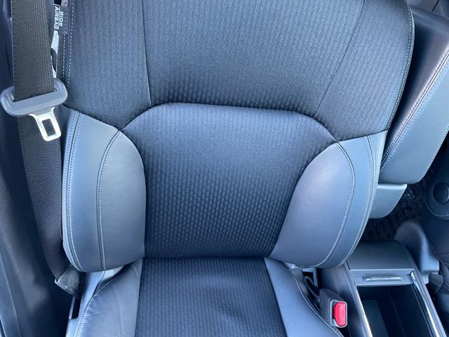 �y���z�K���o�[����X�́u�g�C�U��X�E�x�r�[�U��X����v�̂����ׂ�B�u�W���C�t���z���_����X����v�̓��H�����񂾖ڂ̑O�ł��I�݂Ȃ��܂̂��ԑI�т̂���`���������Ă��������I