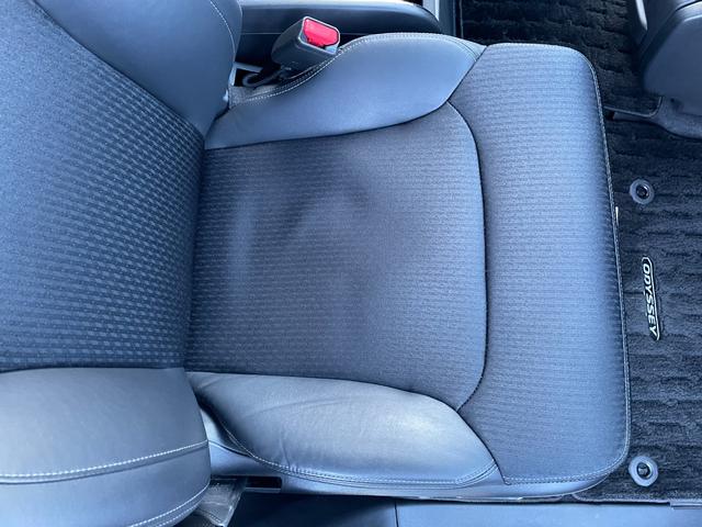 ���O�[�E�O�[�l�b�g�E�f�����E�f�����������̂��ԒT���͓��X�ɂ��C�����������I�����q�s�A���c�s�A�~�s�A����s�A�������s�A���c�J��A������A���n��Ȃǂɂ��Z���̂��q�l�̂����X�����҂����Ă���܂��I�I