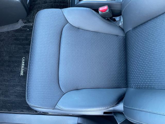 ���O�[�E�O�[�l�b�g�E�f�����E�f�����������̂��ԒT���͓��X�ɂ��C�����������I�����q�s�A���c�s�A�~�s�A����s�A�������s�A���c�J��A������A���n��Ȃǂɂ��Z���̂��q�l�̂����X�����҂����Ă���܂��I�I