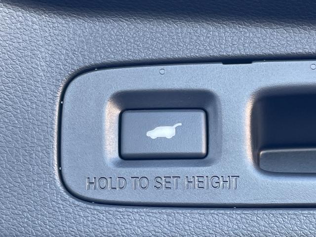 ���O�[�E�O�[�l�b�g�E�f�����E�f�����������̂��ԒT���͓��X�ɂ��C�����������I�����q�s�A���c�s�A�~�s�A����s�A�������s�A���c�J��A������A���n��Ȃǂɂ��Z���̂��q�l�̂����X�����҂����Ă���܂��I�I