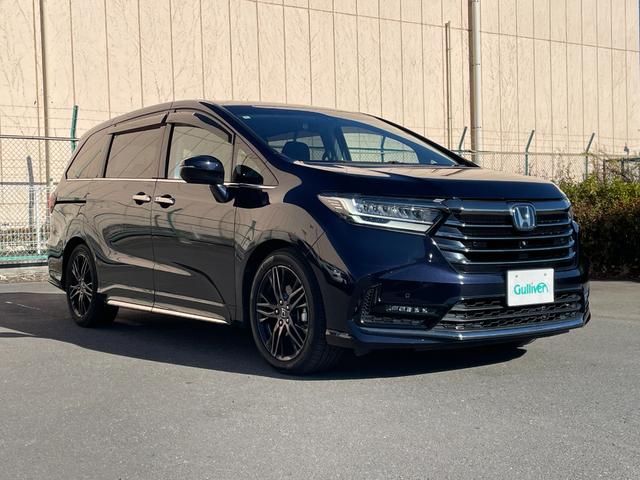 ���O�[�E�O�[�l�b�g�E�f�����E�f�����������̂��ԒT���͓��X�ɂ��C�����������I�����q�s�A���c�s�A�~�s�A����s�A�������s�A���c�J��A������A���n��Ȃǂɂ��Z���̂��q�l�̂����X�����҂����Ă���܂��I�I