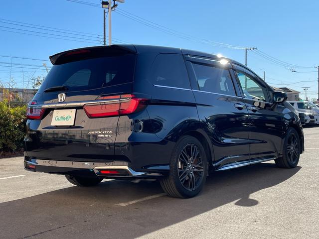 ���O�[�E�O�[�l�b�g�E�f�����E�f�����������̂��ԒT���͓��X�ɂ��C�����������I�����q�s�A���c�s�A�~�s�A����s�A�������s�A���c�J��A������A���n��Ȃǂɂ��Z���̂��q�l�̂����X�����҂����Ă���܂��I�I