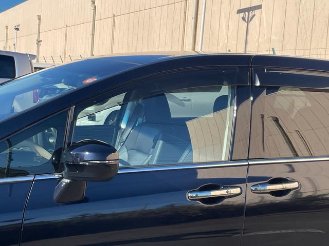 ���O�[�E�O�[�l�b�g�E�f�����E�f�����������̂��ԒT���͓��X�ɂ��C�����������I�����q�s�A���c�s�A�~�s�A����s�A�������s�A���c�J��A������A���n��Ȃǂɂ��Z���̂��q�l�̂����X�����҂����Ă���܂��I�I