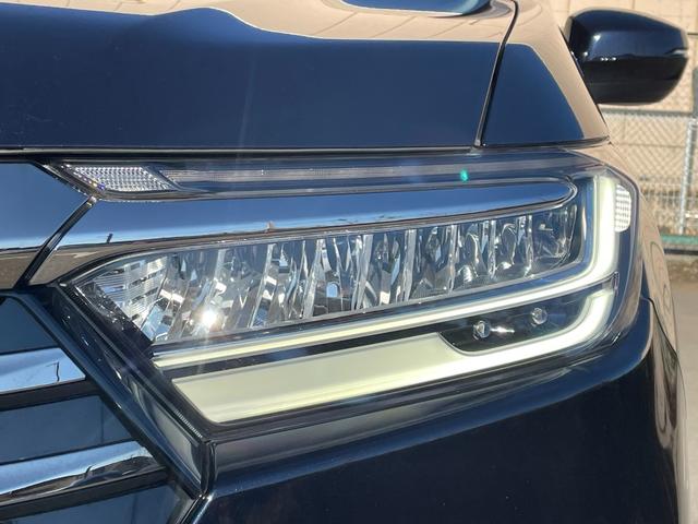 ���O�[�E�O�[�l�b�g�E�f�����E�f�����������̂��ԒT���͓��X�ɂ��C�����������I�����q�s�A���c�s�A�~�s�A����s�A�������s�A���c�J��A������A���n��Ȃǂɂ��Z���̂��q�l�̂����X�����҂����Ă���܂��I�I