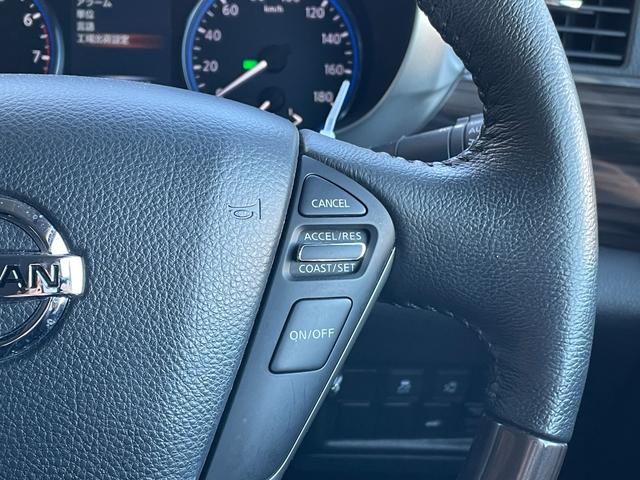 ���y�N���[�Y�R���g���[���z�������H�⎩���Ԑ�p���H�𑖍s���Ƀh���C�o�[���ݒ肵�����x�ŁA�A�N�Z���y�_���𓥂܂Ȃ��Ă��A���̎ԑ��ő��s���Ă���܂��I