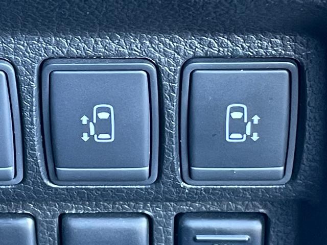 ���y�����p���[�X���C�h�h�A�z�����Ȃ��q���܂ł��{�^����ŏ��~�胉�N���N�ł��I����ɉו�������Ă����Ԃł��{�^���������Ύ����ŊJ����̂ŁA���������₨�o�����̍ۂɂ͂Ƃ��Ă��d�󂵂܂��I