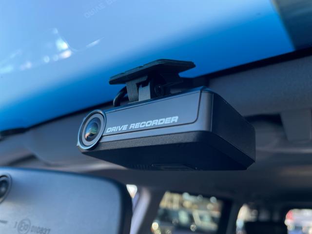 ���y�h���C�u���R�[�_�[�z�f���E�����Ȃǂ̉^�]���̋L�^���c���܂��B���̂Ȃǂ��N�������N�����ꂽ���̏؋��ɂȂ肦�܂��̂ŁA���������ł����S�ł��ˁB