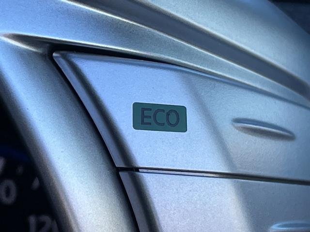 ���y�d�b�n���[�h�z�G���W���Ƃb�u�s�̍쓮���������䂵�āA�}������}���邱�ƂŔR��̌�����T�|�[�g���܂��I