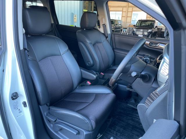 ���y�^�]�ȁz�w�^�]�Ȏ��Ӂx�̉摜�ɂȂ�܂��B�ʐ^�̓��e�Ɋւ��Ă��s���_�A�����ⓙ���������܂����炨�C�y�ɃK���o�[�X�܂܂ł��₢���킹���������B