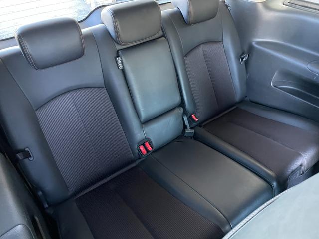 ���y�R��ڌ㕔���ȁz�R��ڂł����K�ȃX�y�[�X���m�ۂ��Ă��܂��I�I�܂��Q��ڂ���荞�݂₷���悤�ɉ����܂��̂ŏ��~������N���N�ł��I