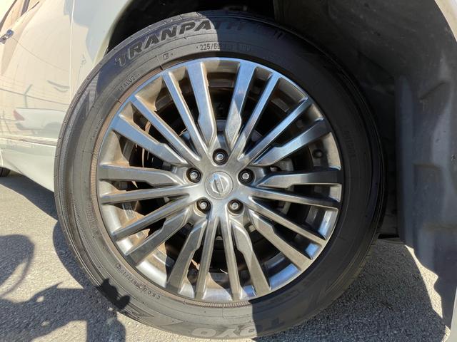 ���O�[�E�O�[�l�b�g�E�f�����E�f�����������̂��ԒT���͓��X�ɂ��C�����������I�����q�s�A���c�s�A�~�s�A����s�A�������s�A���c�J��A������A���n��Ȃǂɂ��Z���̂��q�l�̂����X�����҂����Ă���܂��I�I