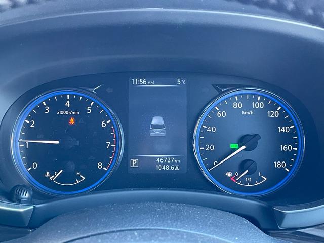 ���O�[�E�O�[�l�b�g�E�f�����E�f�����������̂��ԒT���͓��X�ɂ��C�����������I�����q�s�A���c�s�A�~�s�A����s�A�������s�A���c�J��A������A���n��Ȃǂɂ��Z���̂��q�l�̂����X�����҂����Ă���܂��I�I