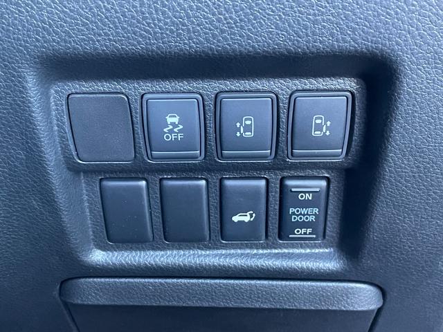 ���O�[�E�O�[�l�b�g�E�f�����E�f�����������̂��ԒT���͓��X�ɂ��C�����������I�����q�s�A���c�s�A�~�s�A����s�A�������s�A���c�J��A������A���n��Ȃǂɂ��Z���̂��q�l�̂����X�����҂����Ă���܂��I�I