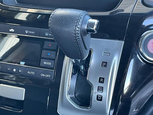 �y���z�K���o�[����X�́u�g�C�U��X�E�x�r�[�U��X����v�̂����ׂ�B�u�W���C�t���z���_����X����v�̓��H�����񂾖ڂ̑O�ł��I�݂Ȃ��܂̂��ԑI�т̂���`���������Ă��������I