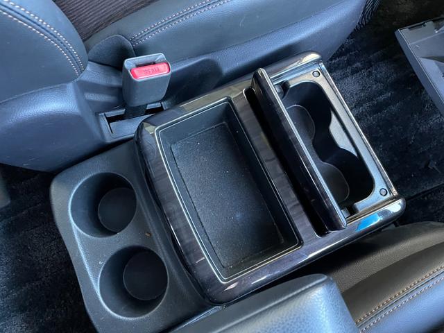 ���O�[�E�O�[�l�b�g�E�f�����E�f�����������̂��ԒT���͓��X�ɂ��C�����������I�����q�s�A���c�s�A�~�s�A����s�A�������s�A���c�J��A������A���n��Ȃǂɂ��Z���̂��q�l�̂����X�����҂����Ă���܂��I�I