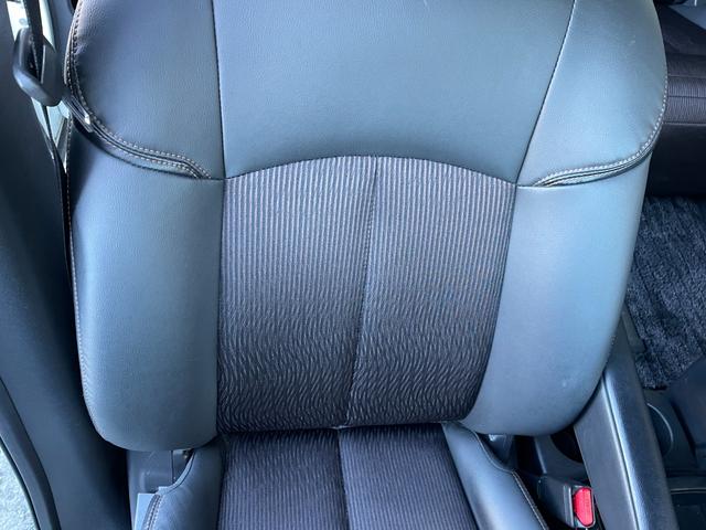 ���O�[�E�O�[�l�b�g�E�f�����E�f�����������̂��ԒT���͓��X�ɂ��C�����������I�����q�s�A���c�s�A�~�s�A����s�A�������s�A���c�J��A������A���n��Ȃǂɂ��Z���̂��q�l�̂����X�����҂����Ă���܂��I�I