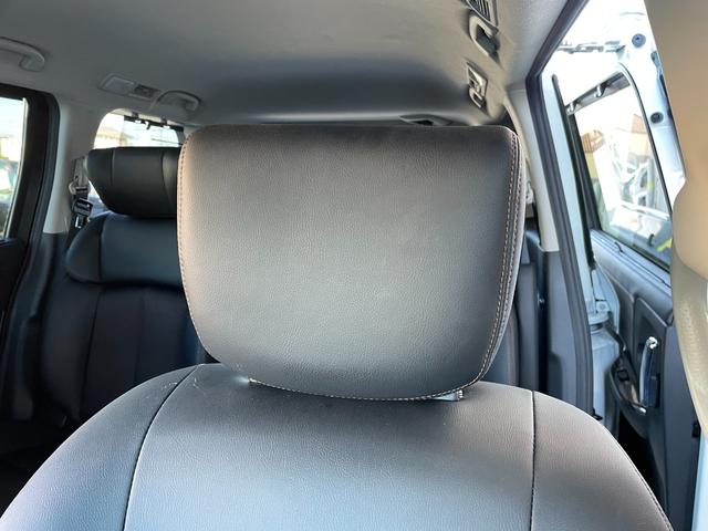 �y���z�K���o�[����X�́u�g�C�U��X�E�x�r�[�U��X����v�̂����ׂ�B�u�W���C�t���z���_����X����v�̓��H�����񂾖ڂ̑O�ł��I�݂Ȃ��܂̂��ԑI�т̂���`���������Ă��������I