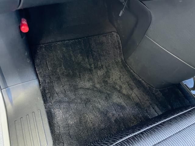 ���O�[�E�O�[�l�b�g�E�f�����E�f�����������̂��ԒT���͓��X�ɂ��C�����������I�����q�s�A���c�s�A�~�s�A����s�A�������s�A���c�J��A������A���n��Ȃǂɂ��Z���̂��q�l�̂����X�����҂����Ă���܂��I�I