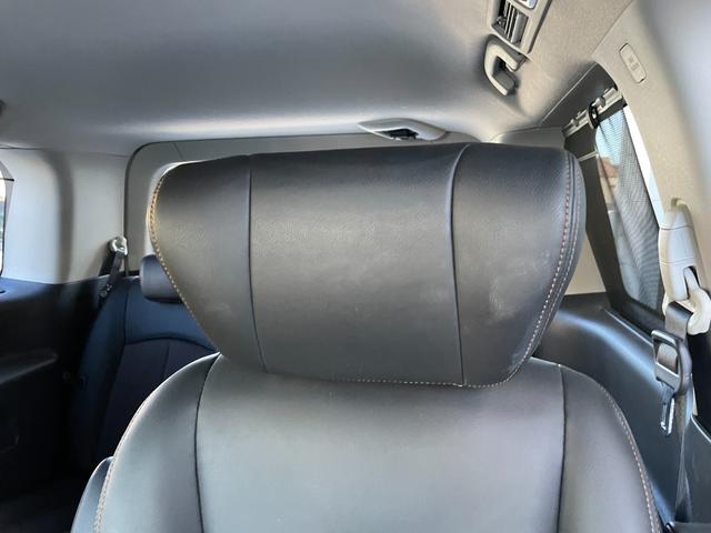 �y���z�K���o�[����X�́u�g�C�U��X�E�x�r�[�U��X����v�̂����ׂ�B�u�W���C�t���z���_����X����v�̓��H�����񂾖ڂ̑O�ł��I�݂Ȃ��܂̂��ԑI�т̂���`���������Ă��������I