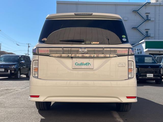 ���O�[�E�O�[�l�b�g�E�f�����E�f�����������̂��ԒT���͓��X�ɂ��C�����������I�����q�s�A���c�s�A�~�s�A����s�A�������s�A���c�J��A������A���n��Ȃǂɂ��Z���̂��q�l�̂����X�����҂����Ă���܂��I�I