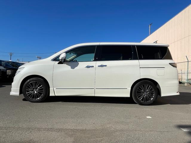 ���O�[�E�O�[�l�b�g�E�f�����E�f�����������̂��ԒT���͓��X�ɂ��C�����������I�����q�s�A���c�s�A�~�s�A����s�A�������s�A���c�J��A������A���n��Ȃǂɂ��Z���̂��q�l�̂����X�����҂����Ă���܂��I�I