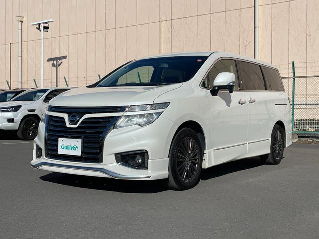 �y���z�K���o�[����X�́u�g�C�U��X�E�x�r�[�U��X����v�̂����ׂ�B�u�W���C�t���z���_����X����v�̓��H�����񂾖ڂ̑O�ł��I�݂Ȃ��܂̂��ԑI�т̂���`���������Ă��������I