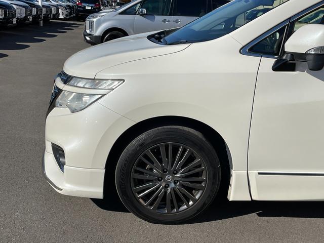 ���O�[�E�O�[�l�b�g�E�f�����E�f�����������̂��ԒT���͓��X�ɂ��C�����������I�����q�s�A���c�s�A�~�s�A����s�A�������s�A���c�J��A������A���n��Ȃǂɂ��Z���̂��q�l�̂����X�����҂����Ă���܂��I�I