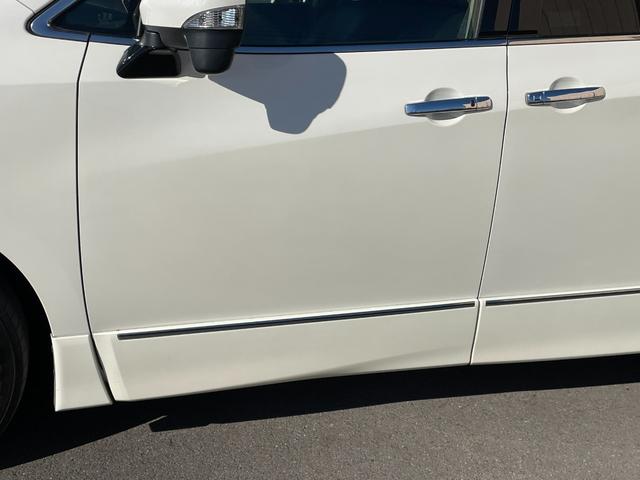 ���O�[�E�O�[�l�b�g�E�f�����E�f�����������̂��ԒT���͓��X�ɂ��C�����������I�����q�s�A���c�s�A�~�s�A����s�A�������s�A���c�J��A������A���n��Ȃǂɂ��Z���̂��q�l�̂����X�����҂����Ă���܂��I�I