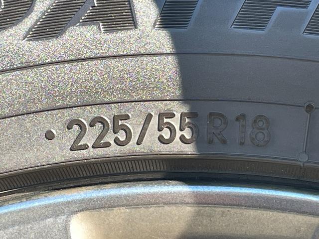 ���O�[�E�O�[�l�b�g�E�f�����E�f�����������̂��ԒT���͓��X�ɂ��C�����������I�����q�s�A���c�s�A�~�s�A����s�A�������s�A���c�J��A������A���n��Ȃǂɂ��Z���̂��q�l�̂����X�����҂����Ă���܂��I�I