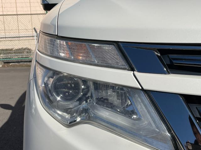 �y���z�K���o�[����X�́u�g�C�U��X�E�x�r�[�U��X����v�̂����ׂ�B�u�W���C�t���z���_����X����v�̓��H�����񂾖ڂ̑O�ł��I�݂Ȃ��܂̂��ԑI�т̂���`���������Ă��������I