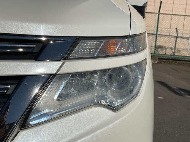 ���O�[�E�O�[�l�b�g�E�f�����E�f�����������̂��ԒT���͓��X�ɂ��C�����������I�����q�s�A���c�s�A�~�s�A����s�A�������s�A���c�J��A������A���n��Ȃǂɂ��Z���̂��q�l�̂����X�����҂����Ă���܂��I�I