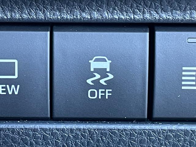 ハリアーハイブリッド Ｚ　レザーパッケージ　調光パノラマルーフ　モデリスタエアロ　純正ナビ　パノラミックビューモニター　アダプティブクルーズコントロール　ＪＢＬプレミアムサウンド　黒革シート　デジタルインナーミラー　ドラレコ　ＥＴＣ　ＨＵＤ（38枚目）