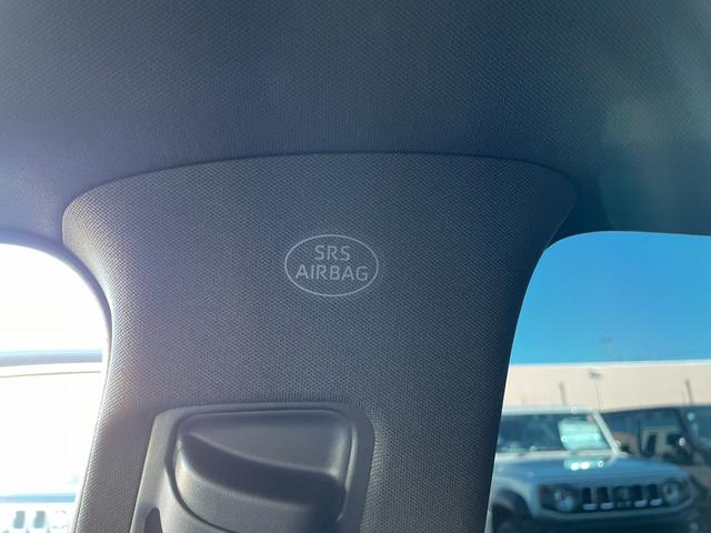 ハリアーハイブリッド Ｚ　レザーパッケージ　調光パノラマルーフ　モデリスタエアロ　純正ナビ　パノラミックビューモニター　アダプティブクルーズコントロール　ＪＢＬプレミアムサウンド　黒革シート　デジタルインナーミラー　ドラレコ　ＥＴＣ　ＨＵＤ（48枚目）