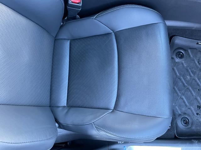 ハリアーハイブリッド Ｚ　レザーパッケージ　調光パノラマルーフ　モデリスタエアロ　純正ナビ　パノラミックビューモニター　アダプティブクルーズコントロール　ＪＢＬプレミアムサウンド　黒革シート　デジタルインナーミラー　ドラレコ　ＥＴＣ　ＨＵＤ（51枚目）