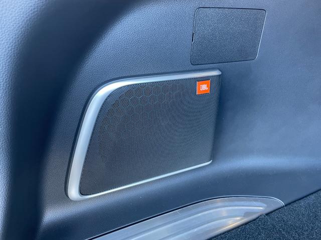 ハリアーハイブリッド Ｚ　レザーパッケージ　調光パノラマルーフ　モデリスタエアロ　純正ナビ　パノラミックビューモニター　アダプティブクルーズコントロール　ＪＢＬプレミアムサウンド　黒革シート　デジタルインナーミラー　ドラレコ　ＥＴＣ　ＨＵＤ（63枚目）