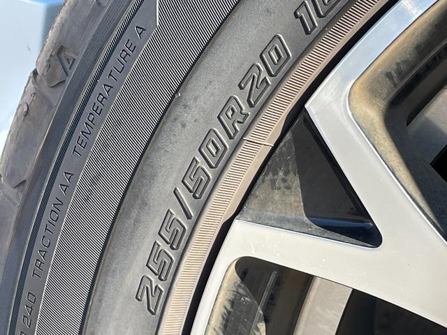 ハリアーハイブリッド Ｚ　レザーパッケージ　調光パノラマルーフ　モデリスタエアロ　純正ナビ　パノラミックビューモニター　アダプティブクルーズコントロール　ＪＢＬプレミアムサウンド　黒革シート　デジタルインナーミラー　ドラレコ　ＥＴＣ　ＨＵＤ（74枚目）