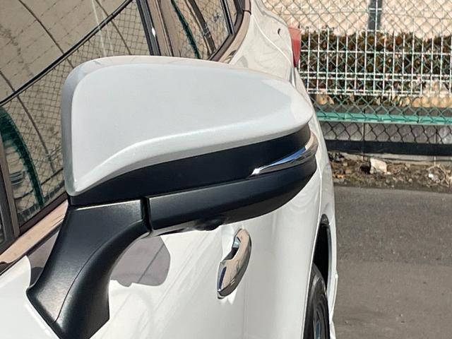 ハリアーハイブリッド Ｚ　レザーパッケージ　調光パノラマルーフ　モデリスタエアロ　純正ナビ　パノラミックビューモニター　アダプティブクルーズコントロール　ＪＢＬプレミアムサウンド　黒革シート　デジタルインナーミラー　ドラレコ　ＥＴＣ　ＨＵＤ（77枚目）