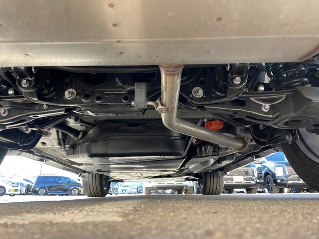 ハリアーハイブリッド Ｚ　レザーパッケージ　調光パノラマルーフ　モデリスタエアロ　純正ナビ　パノラミックビューモニター　アダプティブクルーズコントロール　ＪＢＬプレミアムサウンド　黒革シート　デジタルインナーミラー　ドラレコ　ＥＴＣ　ＨＵＤ（79枚目）