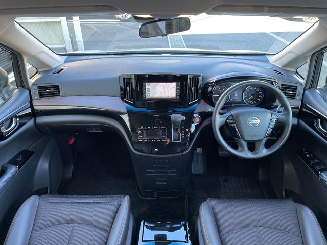 �������i�r���s�u���b�c���a�������������������o�b�N���j�^�[���N���[�Y�R���g���[���������d���h�A���d�s�b���k�d�c�w�b�h���C�g���Փˌy�����Ԑ���E�x�񁟌㑤���ԗ����m�x�񁟃\�i�[�������A���~�z�C�[��