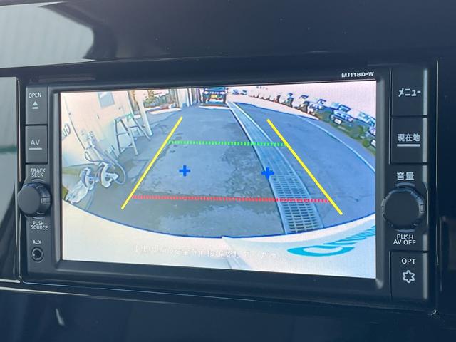 �������i�r���y�o�b�N���j�^�[�z���̃J�����̉f�������j�^�[�ɉf���o�����Ƃ��ł��܂��I����̌����Ȃ����p��A��Q���Ƃ̋���������������m�F���邱�Ƃ��ł��܂��I���Ԃ����ȕ��ɂ������߂ł��B