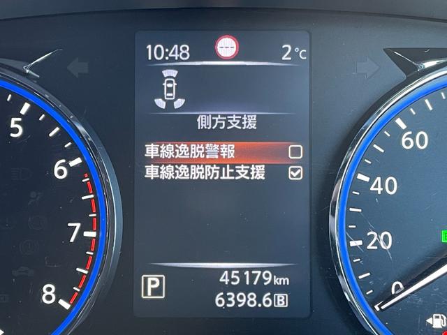 ���y�Ԑ���E�x��i�k�c�v�j�z�N���}���Ԑ������E�������ɂȂ�ƁA�͂ݏo���Ȃ��悤�Ɍx�񉹂ƕ\���ɂ���ăh���C�o�[�ɒ��ӂ𑣂��܂��B�@�\�ɂ͌��E�����邽�߂����ӂ��������B