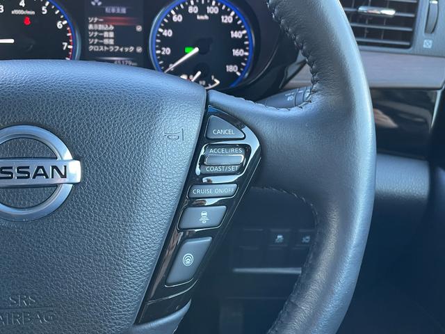 ���y�N���[�Y�R���g���[���z�������H�⎩���Ԑ�p���H�𑖍s���Ƀh���C�o�[���ݒ肵�����x�ŁA�A�N�Z���y�_���𓥂܂Ȃ��Ă��A���̎ԑ��ő��s���Ă���܂��I