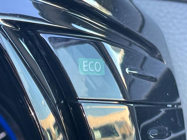 ���y�d�b�n���[�h�z�G���W���Ƃb�u�s�̍쓮���������䂵�āA�}������}���邱�ƂŔR��̌�����T�|�[�g���܂��I