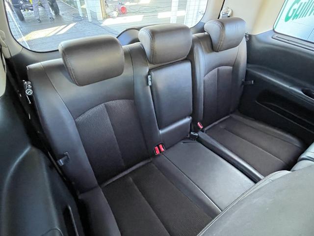 ���y�R��ڌ㕔���ȁz�R��ڂł����K�ȃX�y�[�X���m�ۂ��Ă��܂��I�I�܂��Q��ڂ���荞�݂₷���悤�ɉ����܂��̂ŏ��~������N���N�ł��I