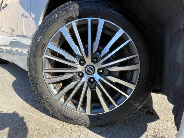 ���O�[�E�O�[�l�b�g�E�f�����E�f�����������̂��ԒT���͓��X�ɂ��C�����������I�����q�s�A���c�s�A�~�s�A����s�A�������s�A���c�J��A������A���n��Ȃǂɂ��Z���̂��q�l�̂����X�����҂����Ă���܂��I�I