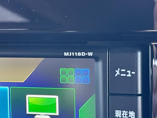 ���O�[�E�O�[�l�b�g�E�f�����E�f�����������̂��ԒT���͓��X�ɂ��C�����������I�����q�s�A���c�s�A�~�s�A����s�A�������s�A���c�J��A������A���n��Ȃǂɂ��Z���̂��q�l�̂����X�����҂����Ă���܂��I�I