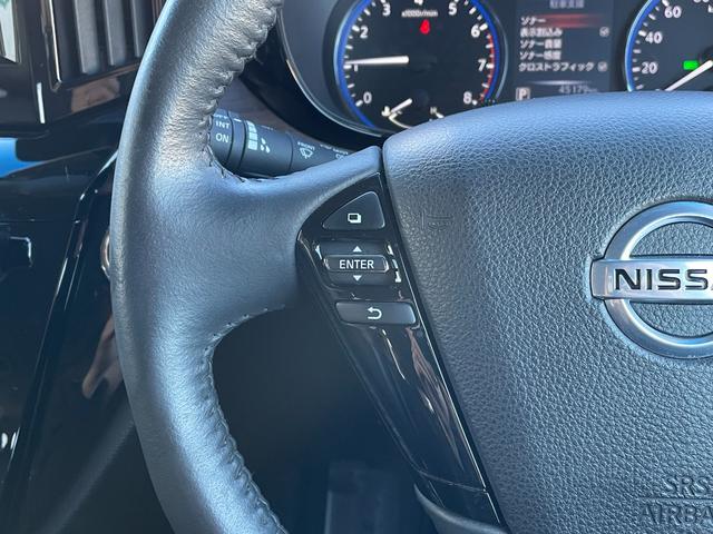 ���O�[�E�O�[�l�b�g�E�f�����E�f�����������̂��ԒT���͓��X�ɂ��C�����������I�����q�s�A���c�s�A�~�s�A����s�A�������s�A���c�J��A������A���n��Ȃǂɂ��Z���̂��q�l�̂����X�����҂����Ă���܂��I�I